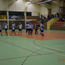 fina13 65